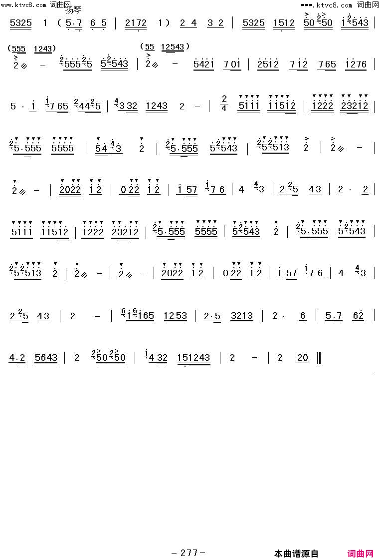 ��ǻ����ǻ�����������ࡶ��Թ��