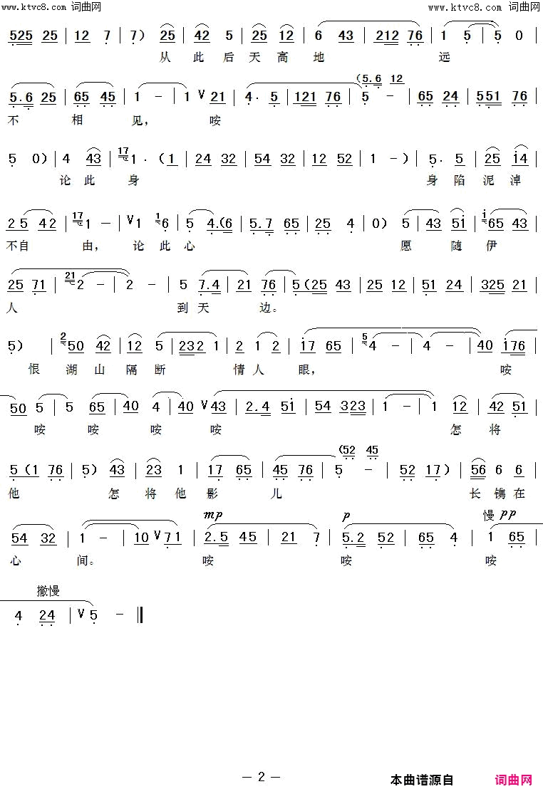 ��ǻ��÷���죬��˿ǣ(��ǻ��������÷Ե������)