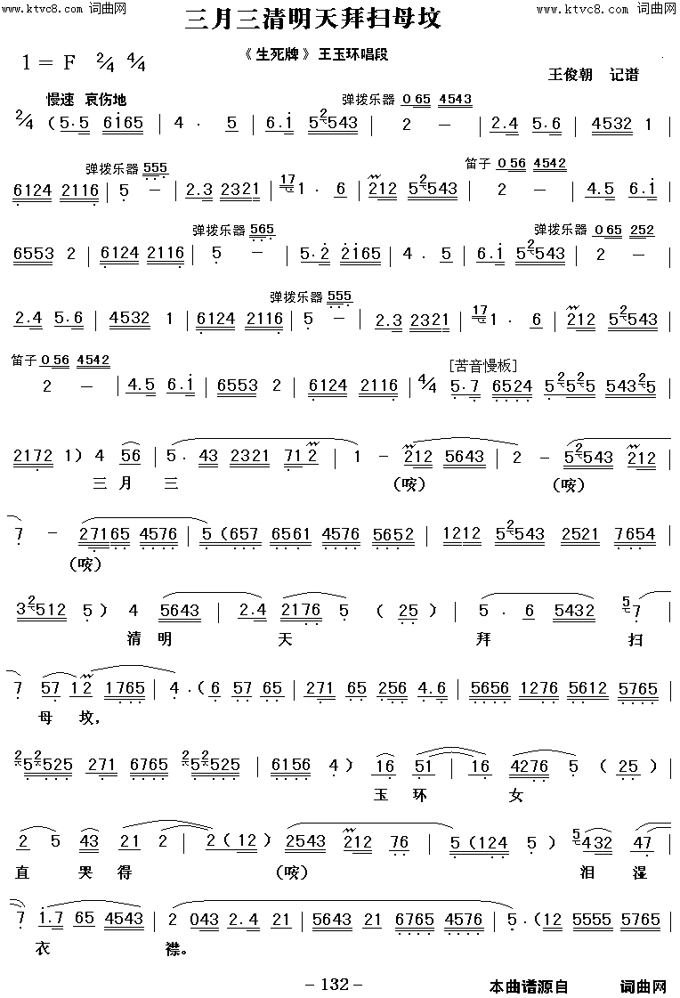 ��ǻ�������������ڰ�ɨĸ��(��ǻ�������ơ�����)