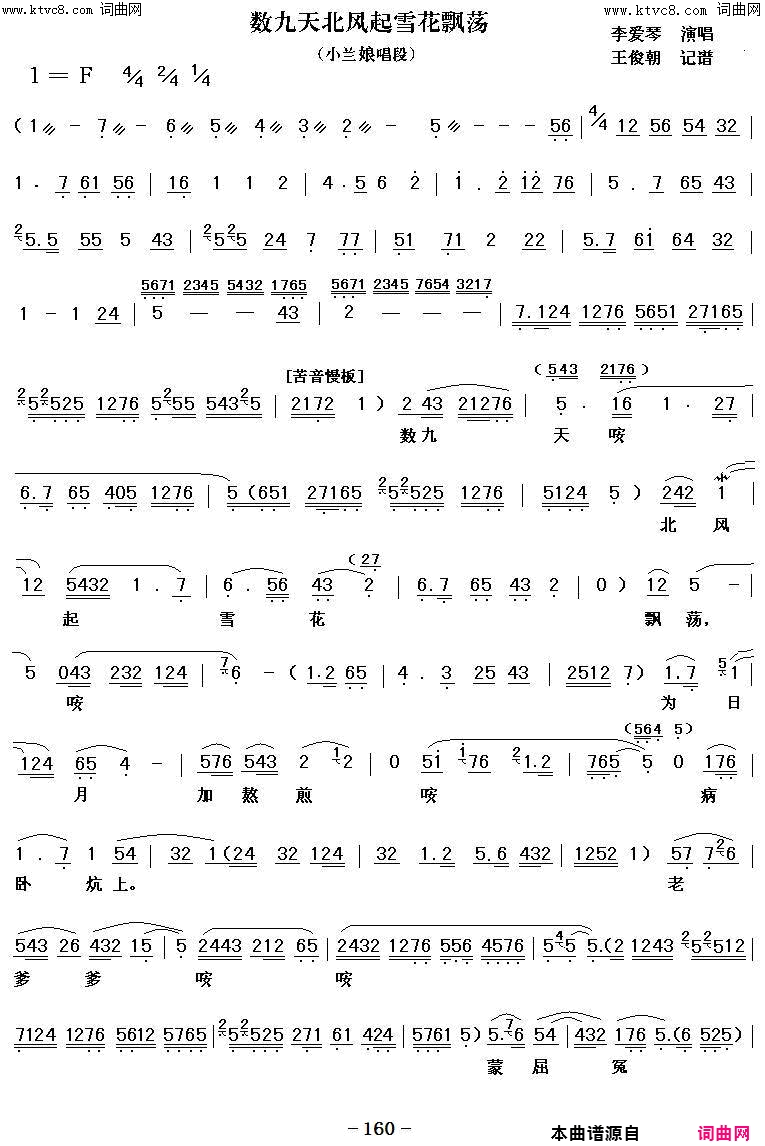 ��ǻ�������챱����ѩ��Ʈ�� �ȳ���(��ǻ��������ѡ��)