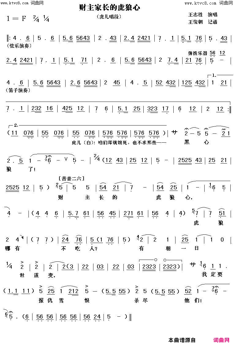 ��ǻ�������챱����ѩ��Ʈ�� �ȳ���(��ǻ��������ѡ��)