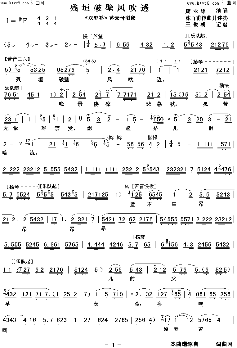 ��ǻ����ԫ�Ʊڷ紵͸(��ǻ��˫����������)