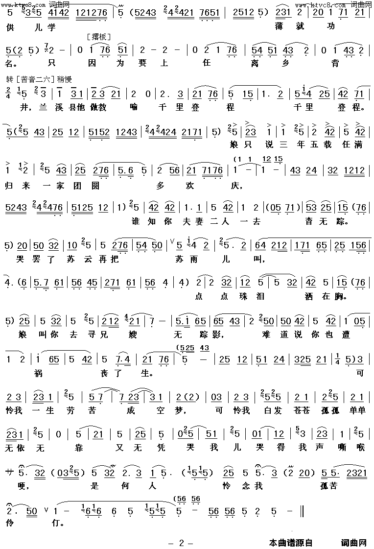 ��ǻ����ԫ�Ʊڷ紵͸(��ǻ��˫����������)