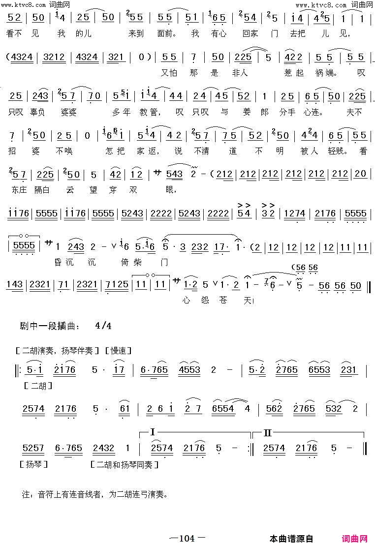 ��ǻ������԰����������ϴ��汾��(��ǻ���������ס�����)