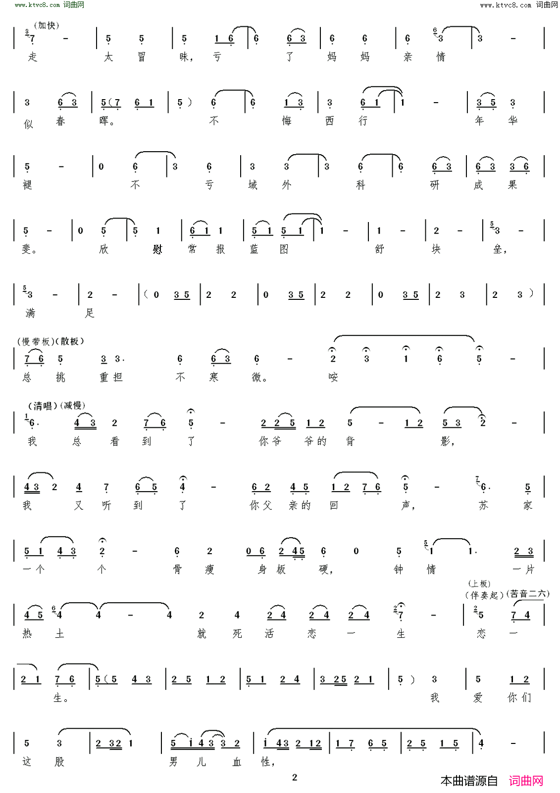 ��ǻ����С����ϴ��(��ǻ��������Ǩ��ĸ�ӳ���)