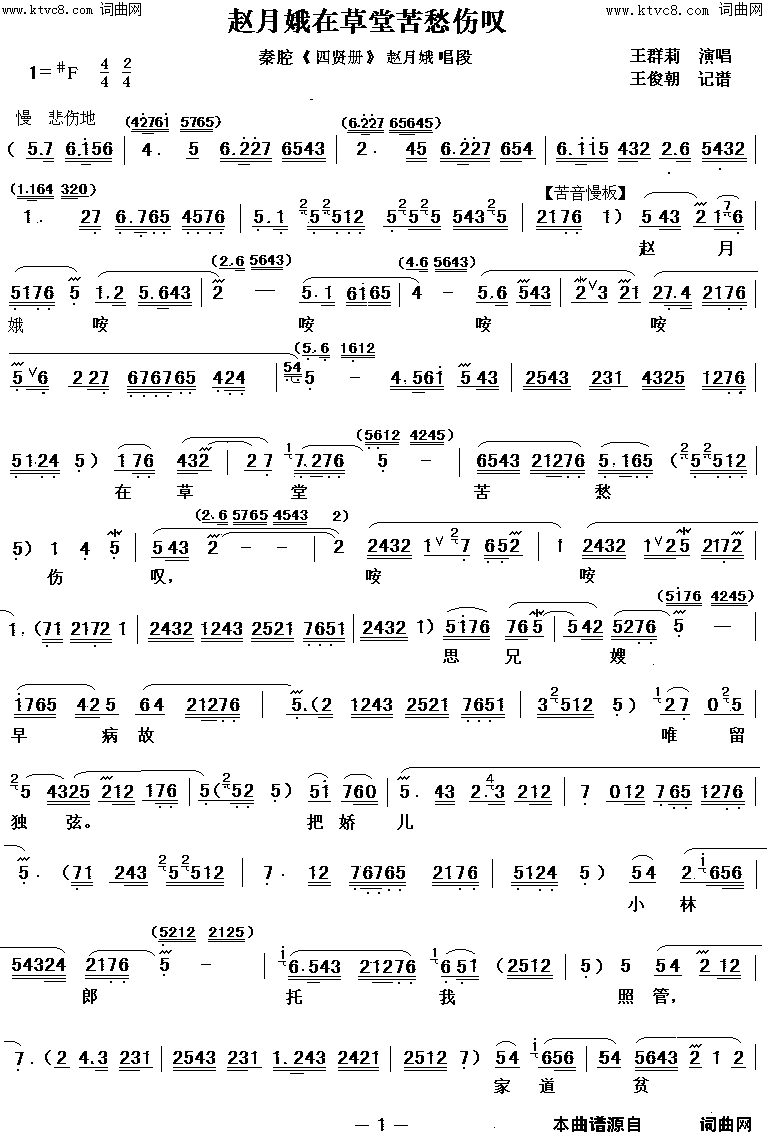 ��ǻ�����¶������ÿ����̾(��ǻ�����Ͳᡷ����)