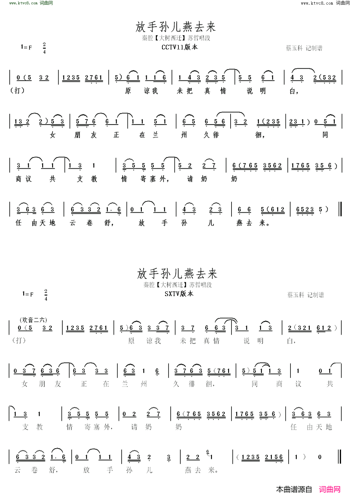 ��ǻ�����������ȥ��(��ǻ��������Ǩ�����ܳ���)