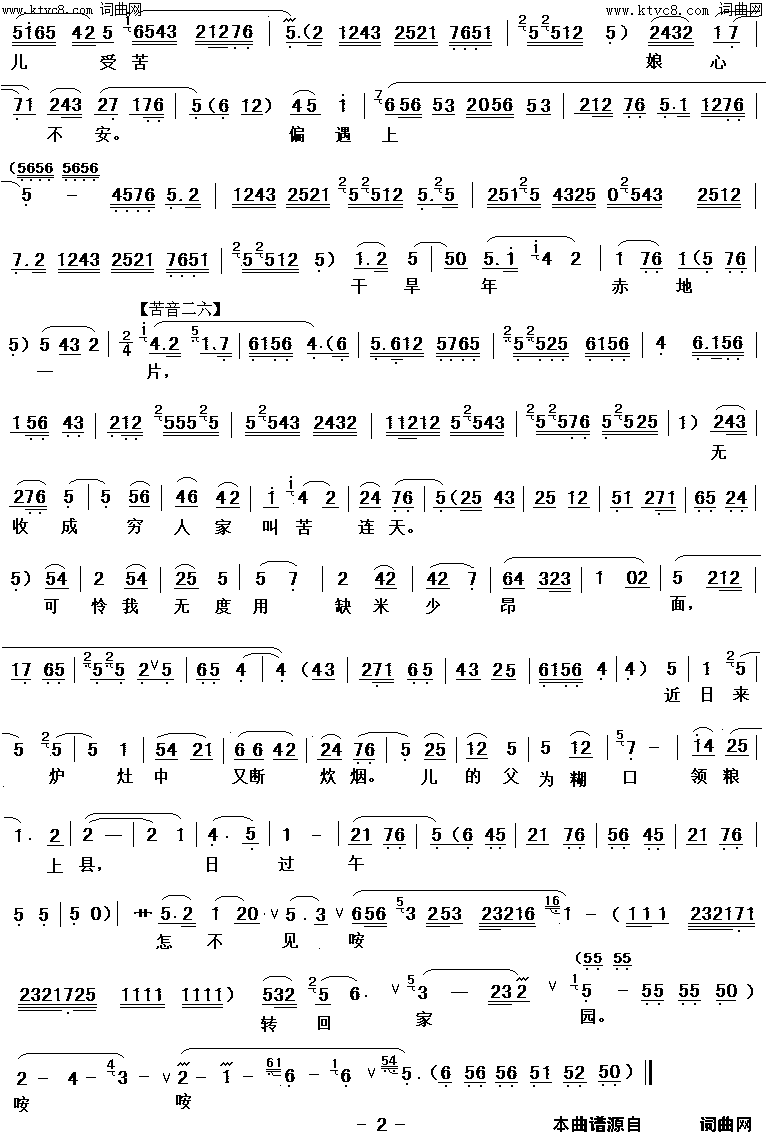 ��ǻ�����¶������ÿ����̾(��ǻ�����Ͳᡷ����)