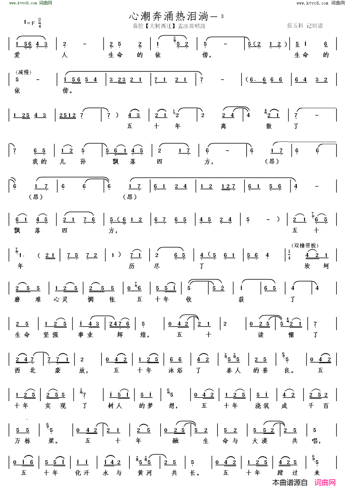 ��ǻ���³���ӿ������(��ǻ��������Ǩ���ϱ��糪��)