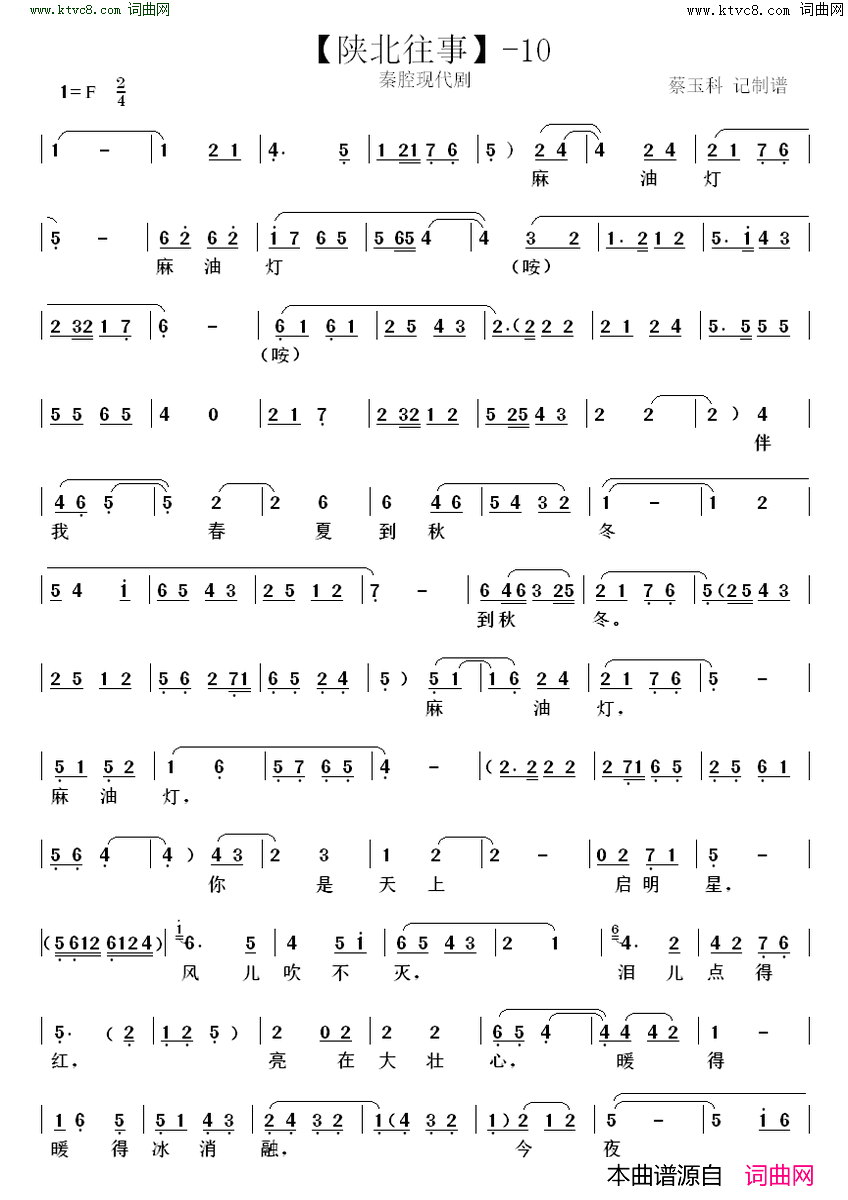 ��ǻ���±����� ���͵ƽ�ҹ�㲻��(��ǻ���±����¡�)