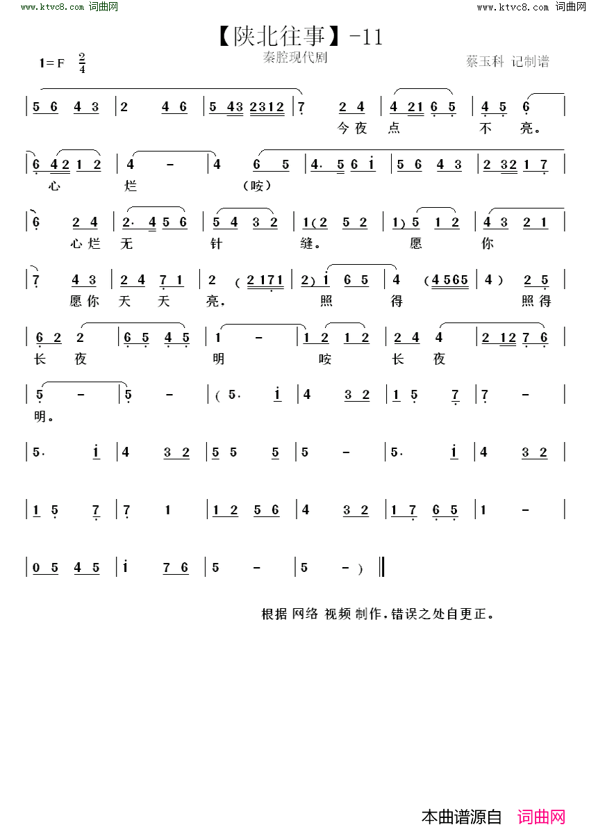 ��ǻ���±����� ���͵ƽ�ҹ�㲻��(��ǻ���±����¡�)