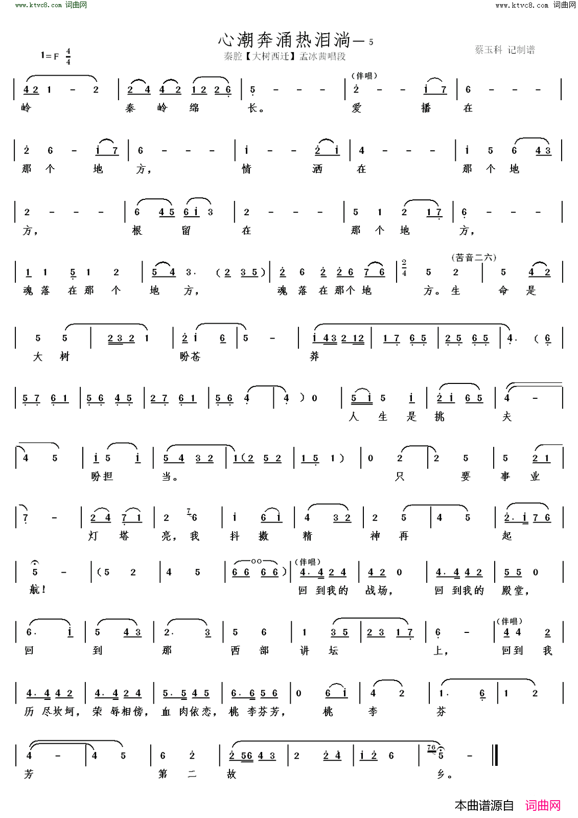 ��ǻ���³���ӿ������(��ǻ��������Ǩ���ϱ��糪��)