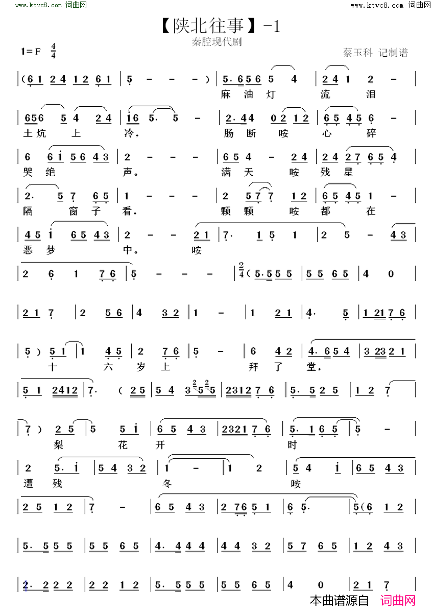 ��ǻ���±����� ���͵ƽ�ҹ�㲻��(��ǻ���±����¡�)