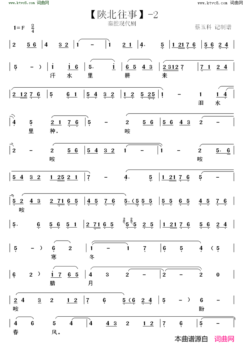 ��ǻ���±����� ���͵ƽ�ҹ�㲻��(��ǻ���±����¡�)