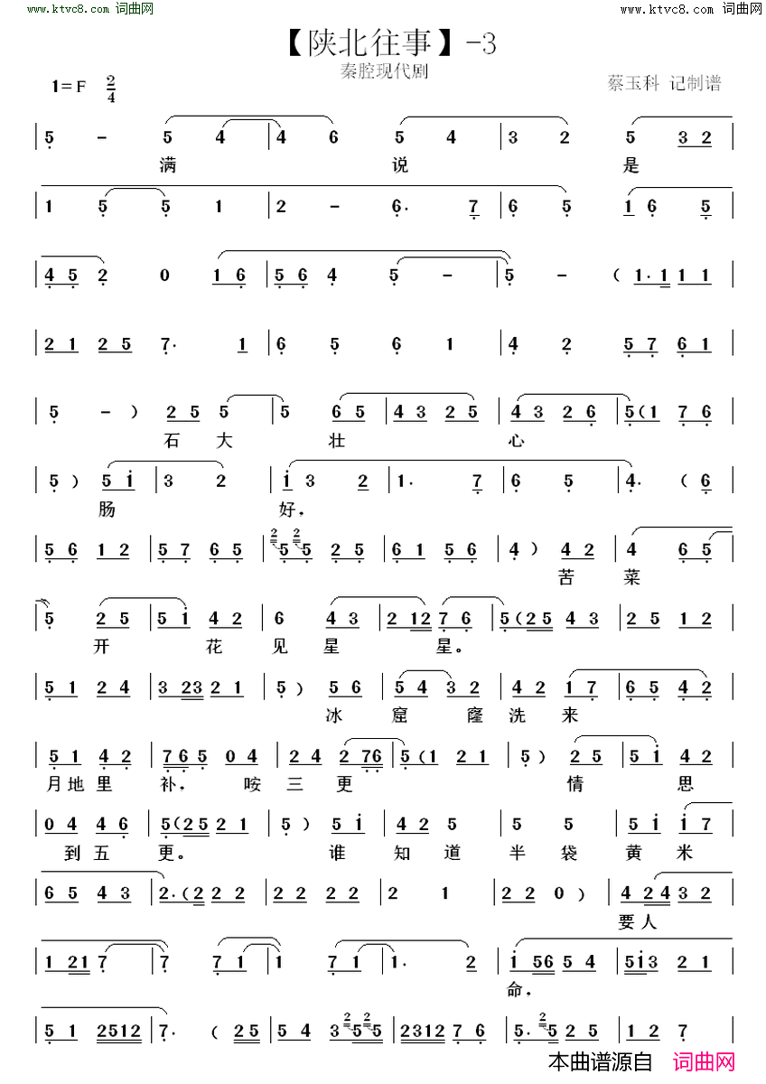 ��ǻ���±����� ���͵ƽ�ҹ�㲻��(��ǻ���±����¡�)