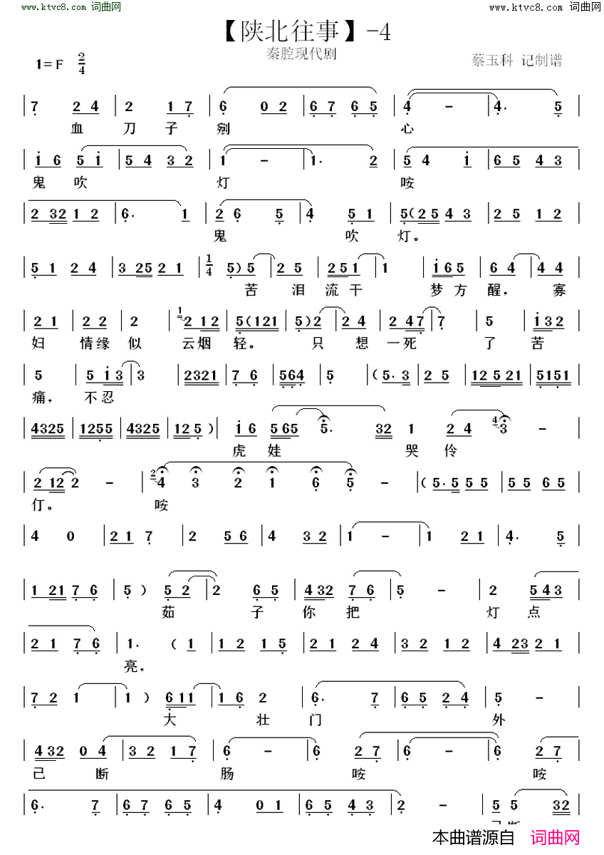 ��ǻ���±����� ���͵ƽ�ҹ�㲻��(��ǻ���±����¡�)