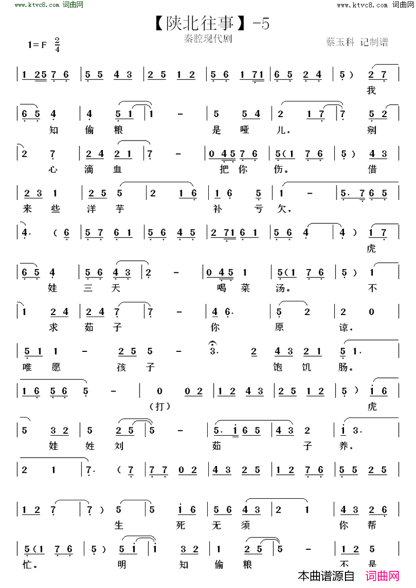 ��ǻ���±����� ���͵ƽ�ҹ�㲻��(��ǻ���±����¡�)