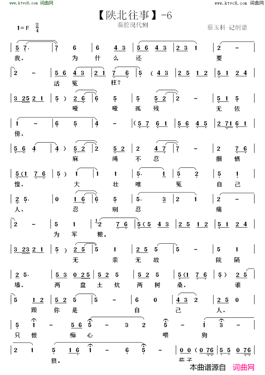 ��ǻ���±����� ���͵ƽ�ҹ�㲻��(��ǻ���±����¡�)