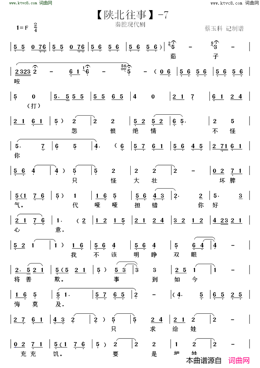 ��ǻ���±����� ���͵ƽ�ҹ�㲻��(��ǻ���±����¡�)