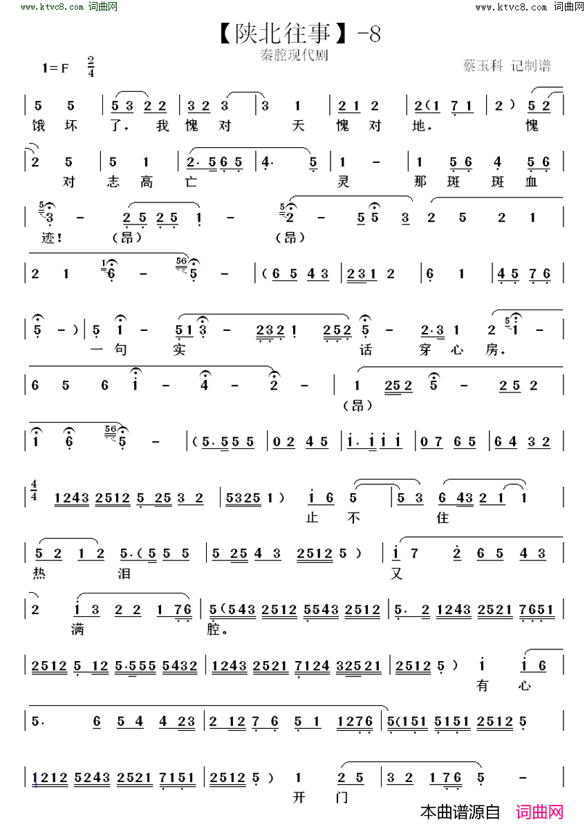 ��ǻ���±����� ���͵ƽ�ҹ�㲻��(��ǻ���±����¡�)