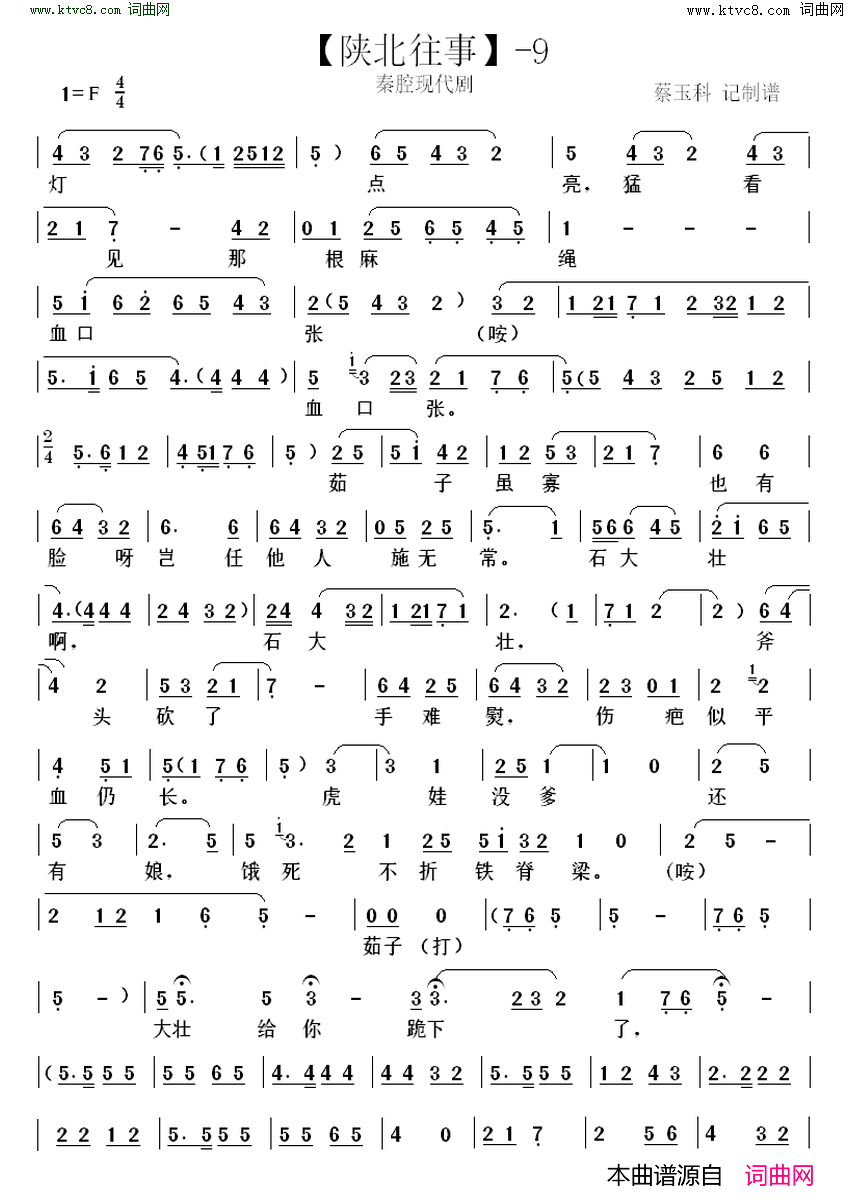 ��ǻ���±����� ���͵ƽ�ҹ�㲻��(��ǻ���±����¡�)