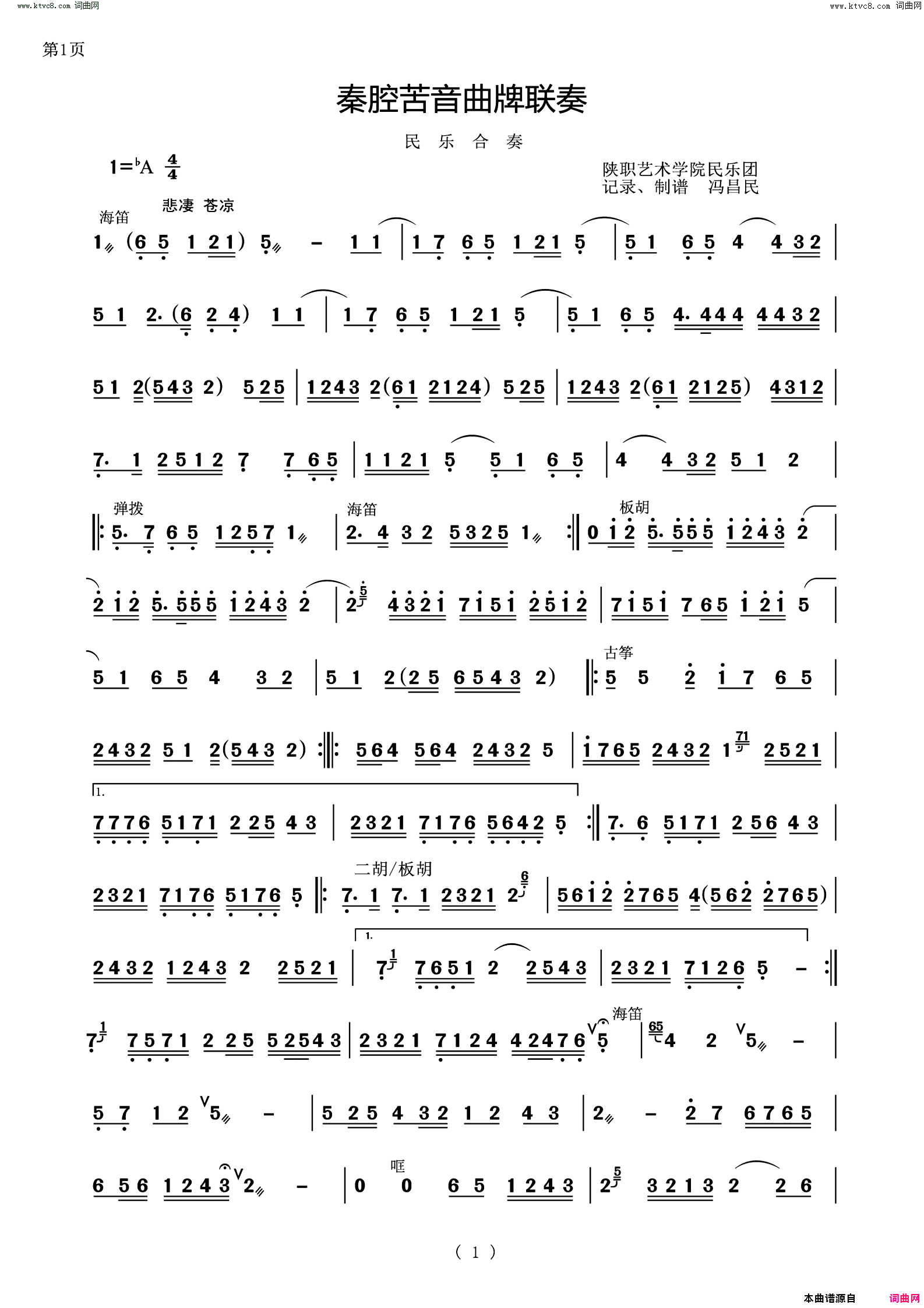 ��ǻ����ǻ������������(���ֺ���)