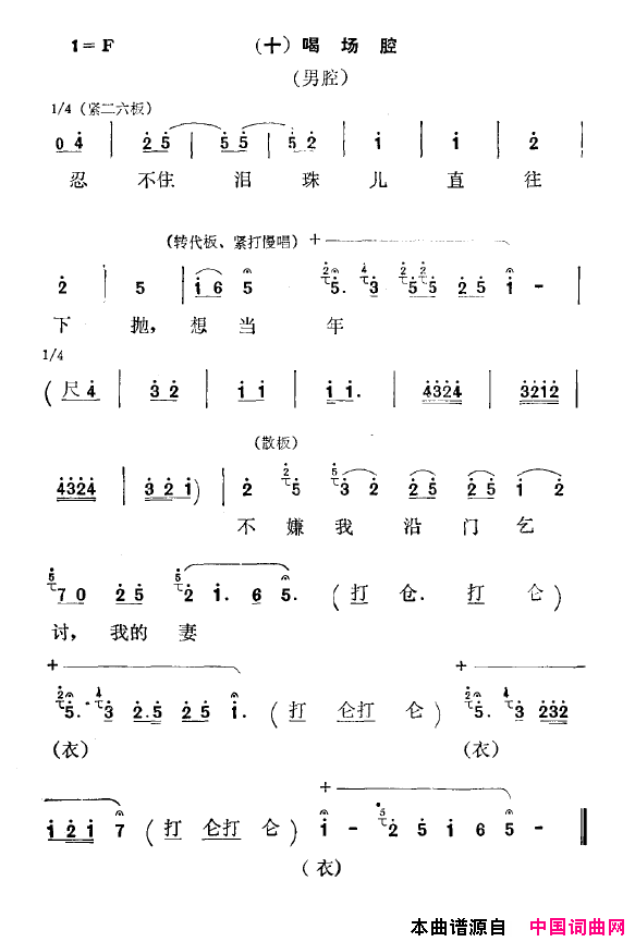 ��ǻ���Ȱ�ǻ([��ǻ]��ǻ����)