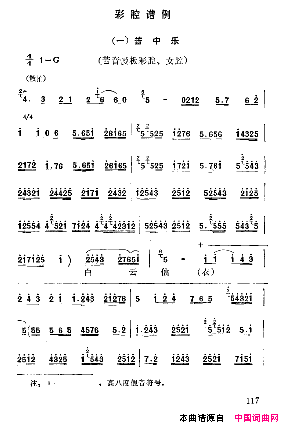 ��ǻ��������([��ǻ]��ǻ����)