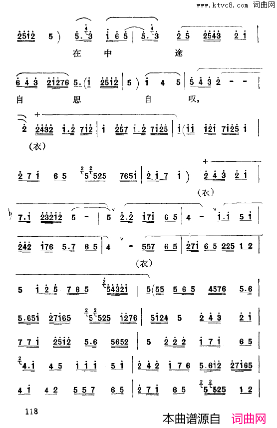 ��ǻ��������([��ǻ]��ǻ����)