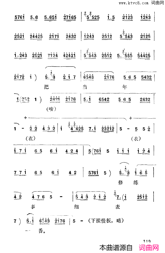 ��ǻ��������([��ǻ]��ǻ����)