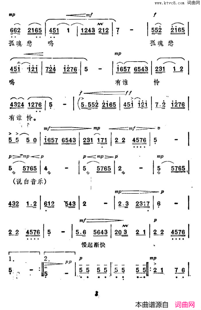 ��ǻ������([��ǻ]��ף������ǻѡ)