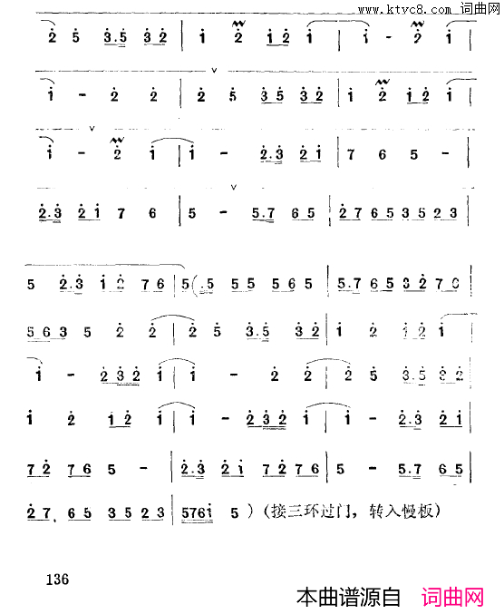 ��ǻ��ʮ��ǻ([��ǻ]��ǻ����)