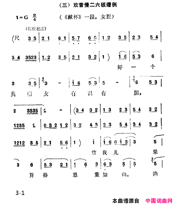 ��ǻ����һ��Ӣ��Ů��ʶ�е�([��ǻ]���ױ���ѡ��)