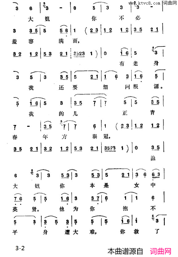 ��ǻ����һ��Ӣ��Ů��ʶ�е�([��ǻ]���ױ���ѡ��)