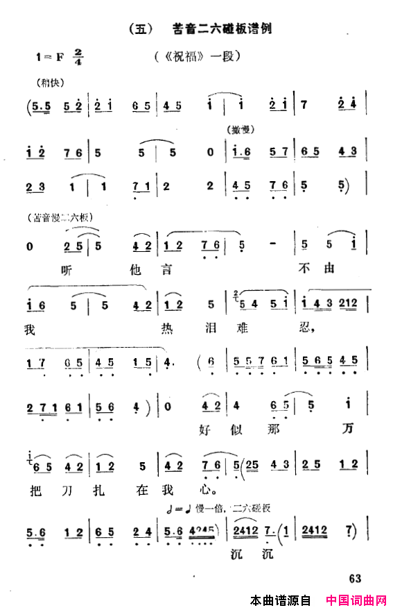 ��ǻ�������Բ�������������([��ǻ]��ף����ѡ��)