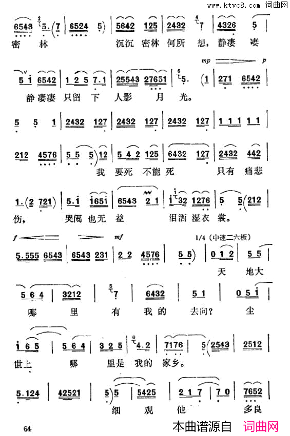 ��ǻ�������Բ�������������([��ǻ]��ף����ѡ��)