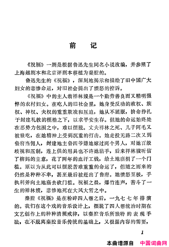 ǻףҪǻѡǻִ000-050