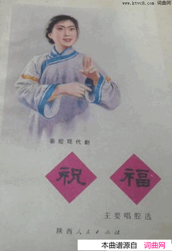 ǻףҪǻѡǻִ000-050