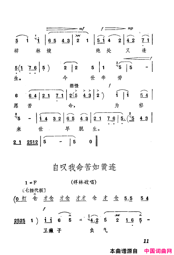 ǻףҪǻѡǻִ000-050