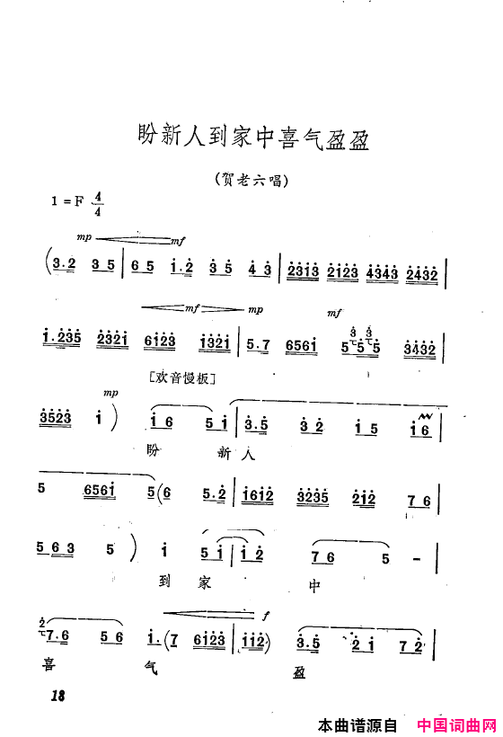 ǻףҪǻѡǻִ000-050