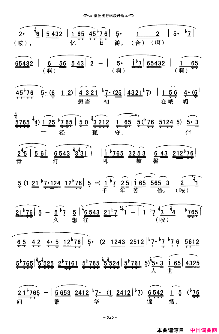 ��ǻ����ǻ���г��ξ�ѡ000-050