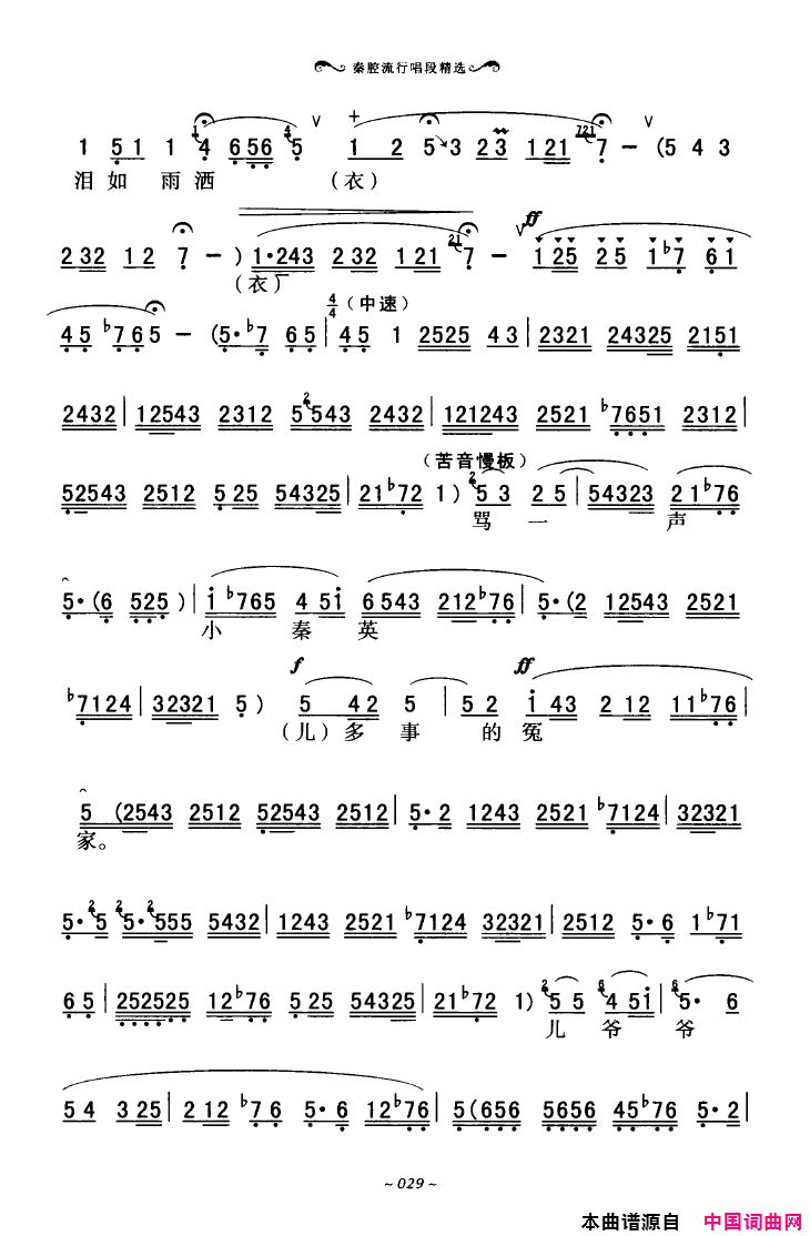 ��ǻ����ǻ���г��ξ�ѡ000-050