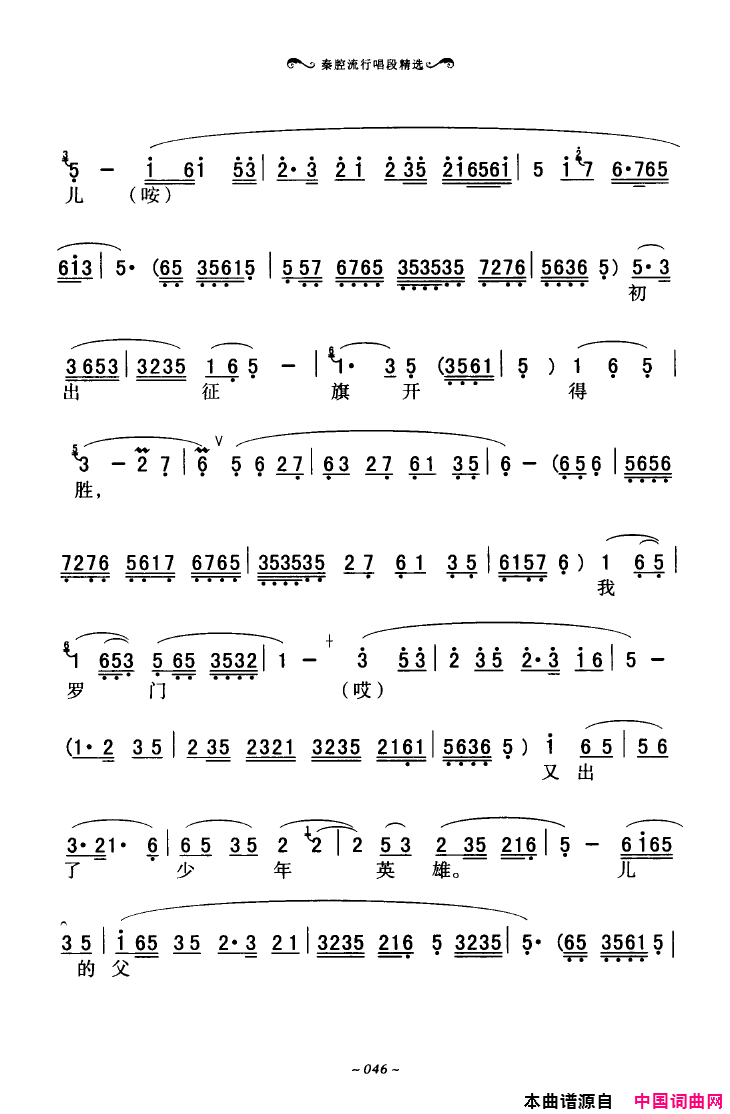 ��ǻ����ǻ���г��ξ�ѡ000-050