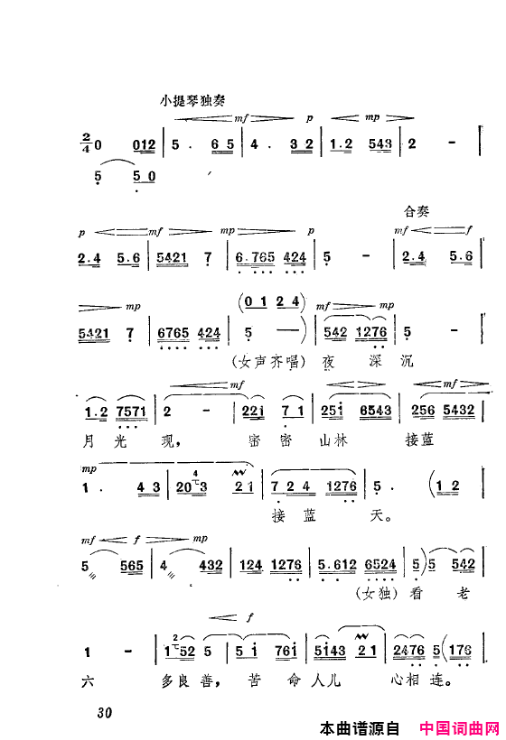 ǻףҪǻѡǻִ000-050