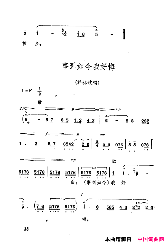 ǻףҪǻѡǻִ000-050