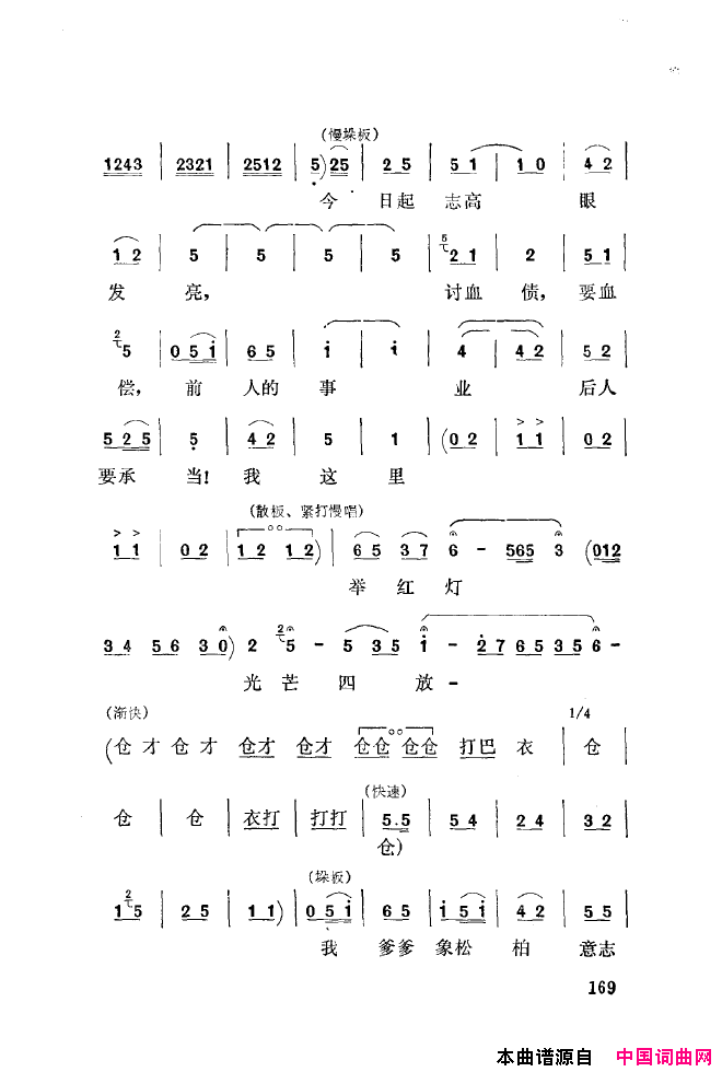 ��ǻ����ǻ���ֳ���ǳ��151-200