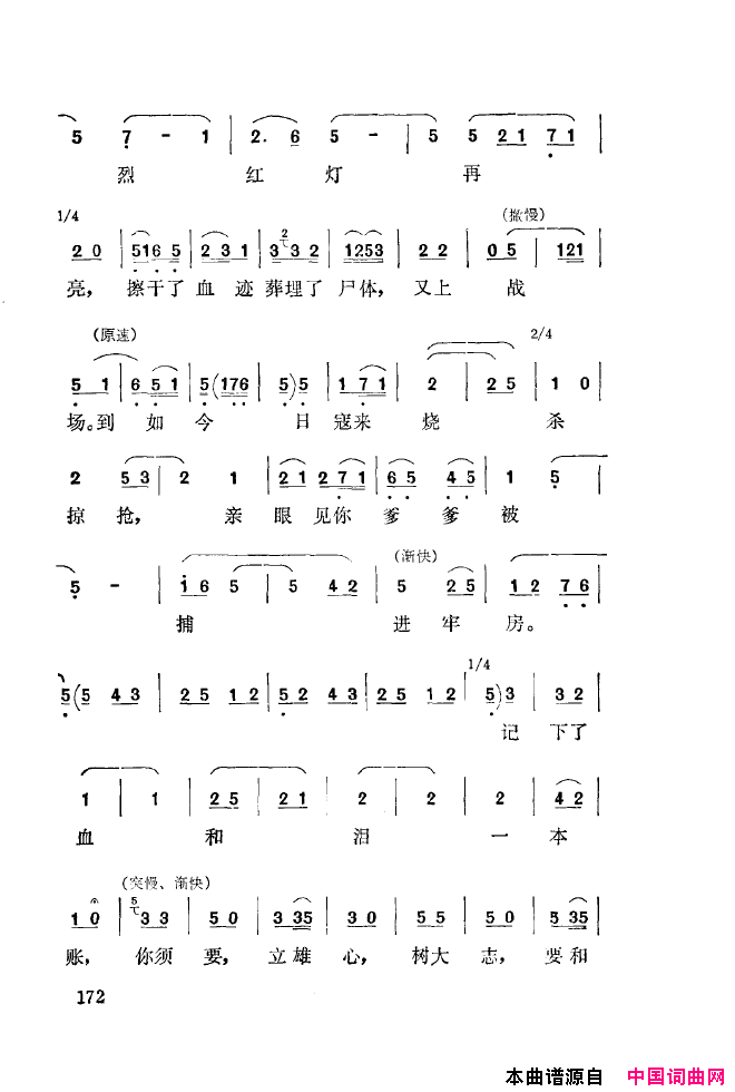 ��ǻ����ǻ���ֳ���ǳ��151-200