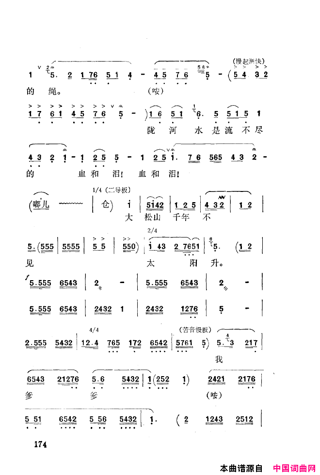 ��ǻ����ǻ���ֳ���ǳ��151-200