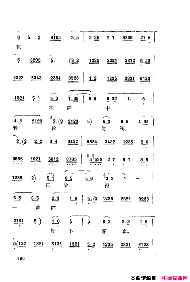 ��ǻ����ǻ���ֳ���ǳ��151-200