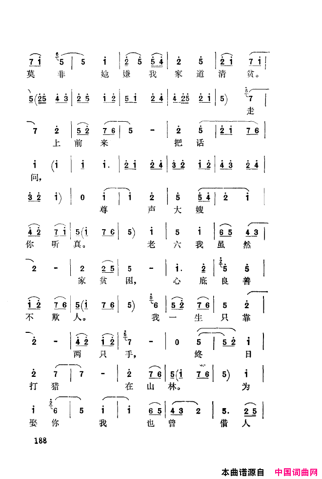 ��ǻ����ǻ���ֳ���ǳ��151-200